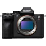 دوربین عکاسی سونی بدون آینه Sony a7R V