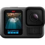 دوربین اکشن گوپرو هیرو 13- GOPRO HERO 13