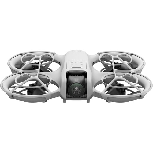 هلی شات دی جی ای نئو DJI Neo Drone