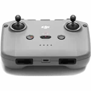 کنترلر DJI RC-N3 Controller