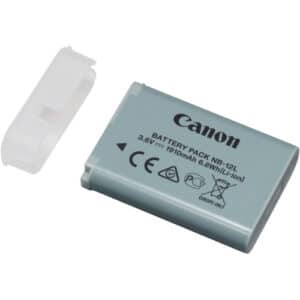 باتری کانن Canon NB-12L Battery