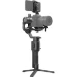 استابلایزر DJI Ronin-SC Gimbal Stabilizer