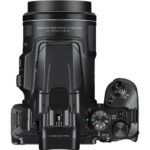 دوربین دیجیتال نیکون Nikon COOLPIX P950 - Image 4