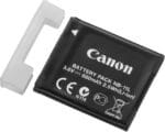 باتری کانن Canon NB-11L Battery