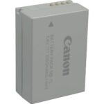 باتری کانن Canon NB-7L Battery