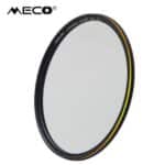 فیلتر پلاریزه لنز مکو MECO 43MM MC-CPL FILTER