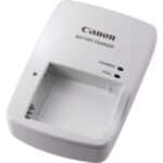 شارژر اصلی کانن Canon CB-2LY Original Charger for NB-6L