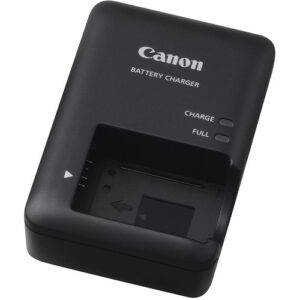 شارژر کانن Canon CB-2LC Charger for NB-10L Battery