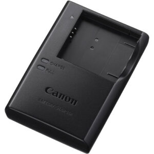 شارژر اصلی کانن Canon CB-2LD original Charger for NB-11L