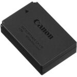 باتری کانن Canon LP-E12 Battery