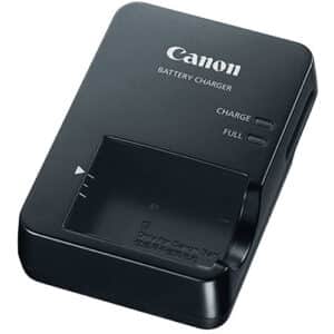 شارژر کانن Canon CB-2LH Charger for NB-13L