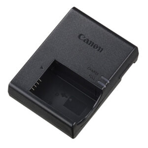 شارژر کانن Canon LC-E17 Charger for LP-E17 Battery