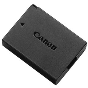 باتری کانن Canon LP-E10 Battery