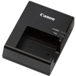 شارژر کانن Canon LC-E10 Charger for LP-E10