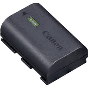 باتری کانن Canon LP-E6NH Battery