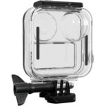 کاور ضد آب گوپرو مکس GoPro MAX Waterproof Housing Case