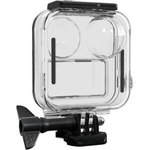 کاور ضد آب گوپرو مکس GoPro MAX Waterproof Housing Case