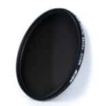 فیلتر متغیر لنز مکو MECO 43MM MC-NDX FILTER