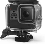 کاور ضدآب برای GoPro HERO8