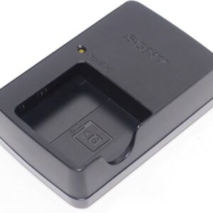 شارژر سونی SONY BC-CSGB Charger For NP-BG1 Battery