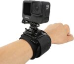 مچ بند گوپرو Gopro Wrist Strap