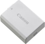 باتری کانن Canon LP-E5 Battery