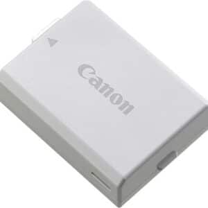 باتری کانن Canon LP-E5 Battery