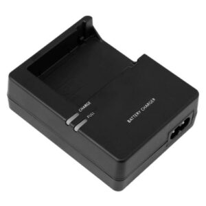 شارژر کانن Canon LC-E8E Charger for LP-E8 Battery