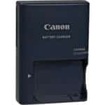 شارژ اصلی کانن Canon CB-2LX Original Charger for Canon NB-5L