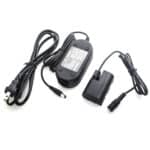آداپتور برق دوربین سونی Sony NP-FZ100 AC Power