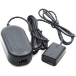 آداپتور برق دوربین سونی Sony NP-FW50 AC Power