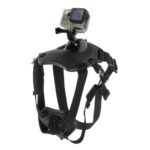 مانت هارنس سگ گوپرو Gopro Dog Harness Mount÷