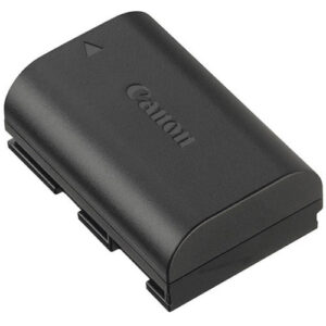 باتری کانن Canon LP-E6N Battery