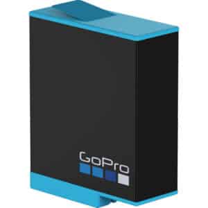 باتری گوپرو GoPro Battery for HERO11