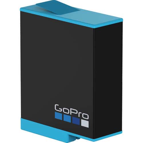 باتری گوپرو GoPro Battery for HERO11