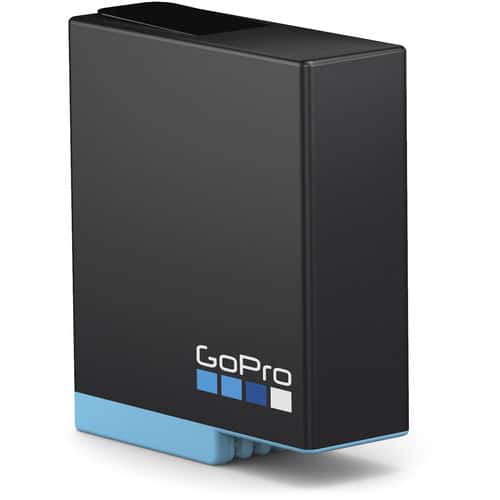 باتری گوپرو GoPro Battery for HERO6