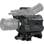 دوربین فیلمبرداری Blackmagic Design URSA Cine 17K 65
