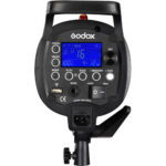 فلاش استودیویی گودوکس Godox QT600IIM