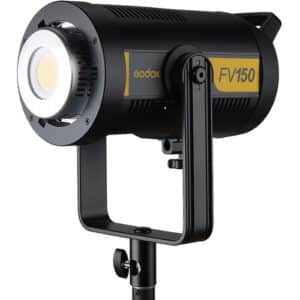 ویدیو لایت گودکس Godox FV150 High Speed Sync Flash/Daylight LED