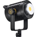 ویدیو لایت گودکس Godox UL60 Silent LED Video Light