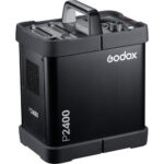 پاور پک گودوکس Godox P2400