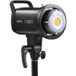 ویدیو لایت گودکس Godox SL100D Daylight LED Video Light