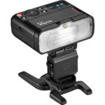 فلاش ماکرو گودکس Godox MF12 Macro Flash