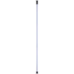 باتوم لایت گودکس Godox TL180 RGB LED Tube Light