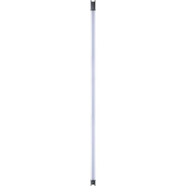 باتوم لایت گودکس Godox TL180 RGB LED Tube Light