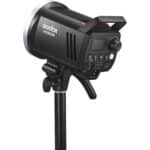 فلاش استودیویی گودوکس Godox MS300-V Studio Flash