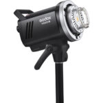 فلاش استودیویی گودوکس Godox MS200-V Studio Flash