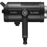 ویدیو لایت گودکس Godox SL200III Daylight LED Video Light