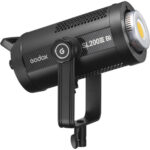 ویدیو لایت گودکس Godox SL200IIIBI Bi-Color LED Monolight