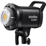 ویدیو لایت گودکس Godox SL60IID Daylight LED Video Light